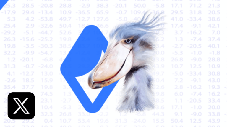 AMLBot ประกาศความร่วมมือกับ Shoebill Finance เข้าร่วมการสืบสวน