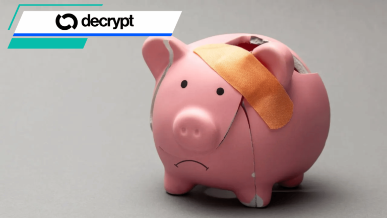 Decrypt​AMLBot ผู้เชี่ยวชาญด้านการป้องกันการฟอกเงินเปิดเผย