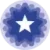 EUBA