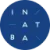 INATBA